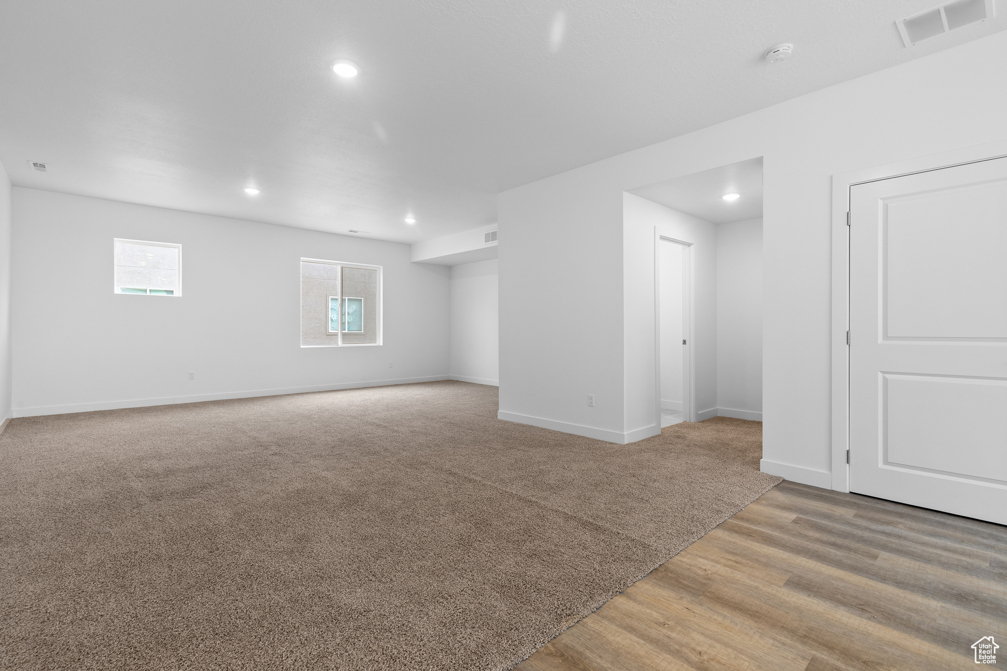 ERIN HILLS ESTATES - Residential