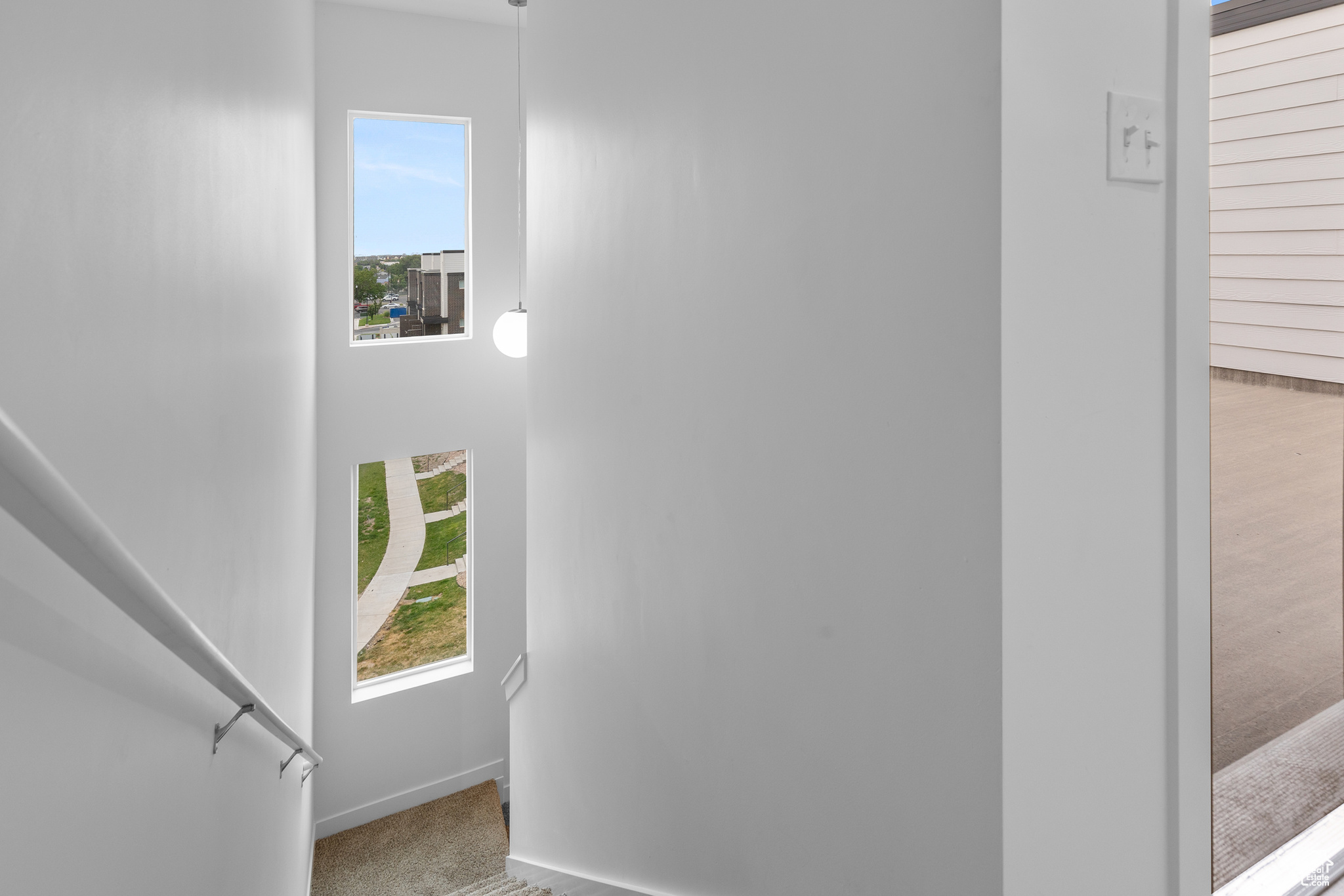 ERIN HILLS ESTATES - Residential