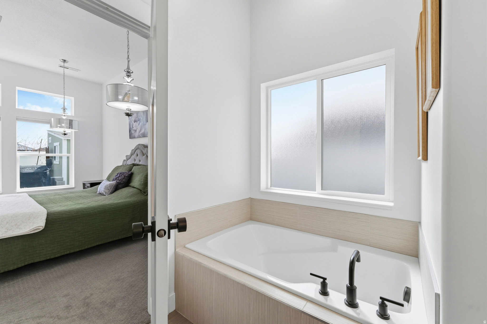 HARVEST FIELDS - Residential