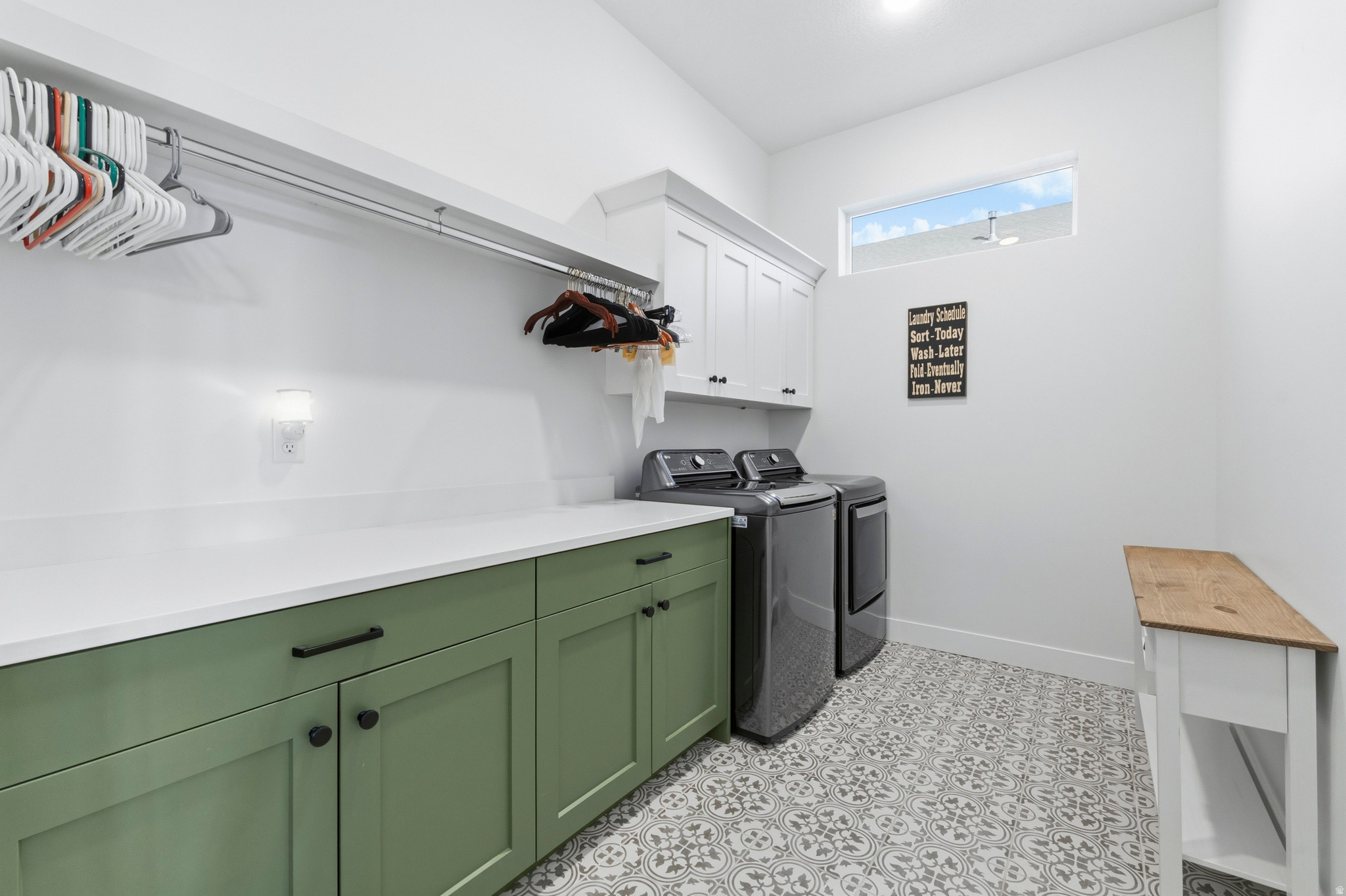 HARVEST FIELDS - Residential