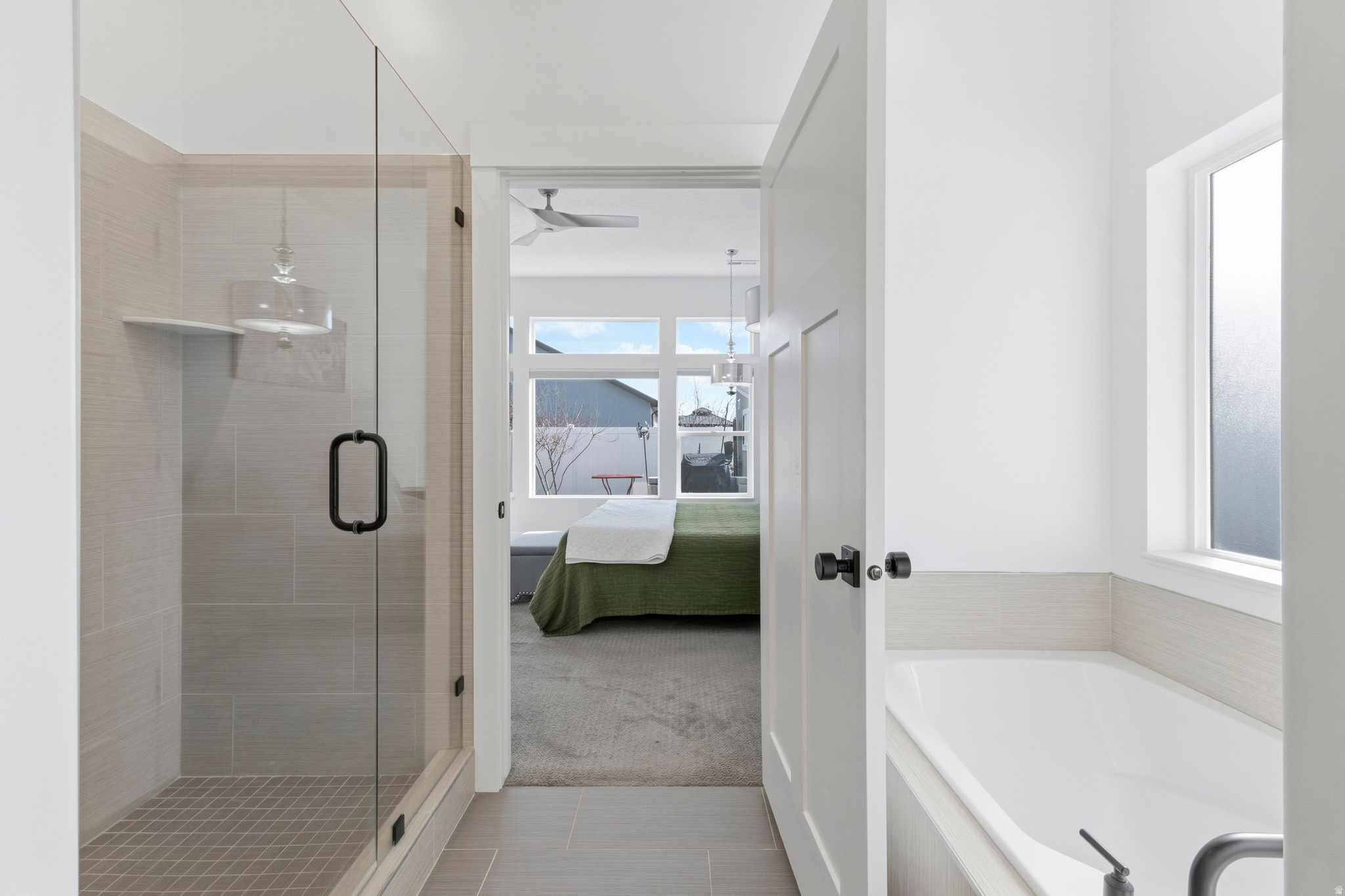 HARVEST FIELDS - Residential