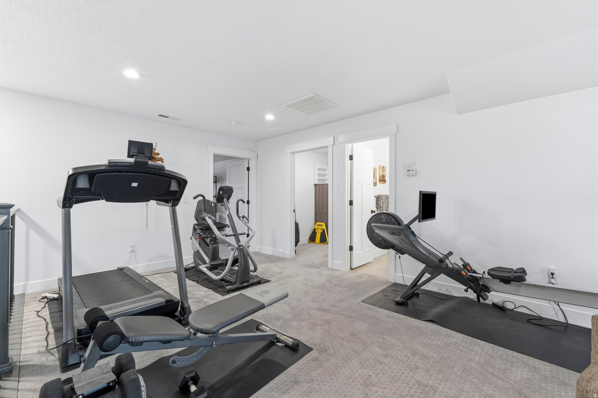 HARVEST FIELDS - Residential