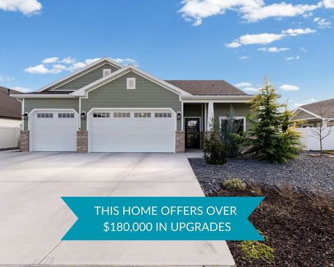 Homes For Sale - 4205 W 1100<br/> Davis County, West Point, UT 84015