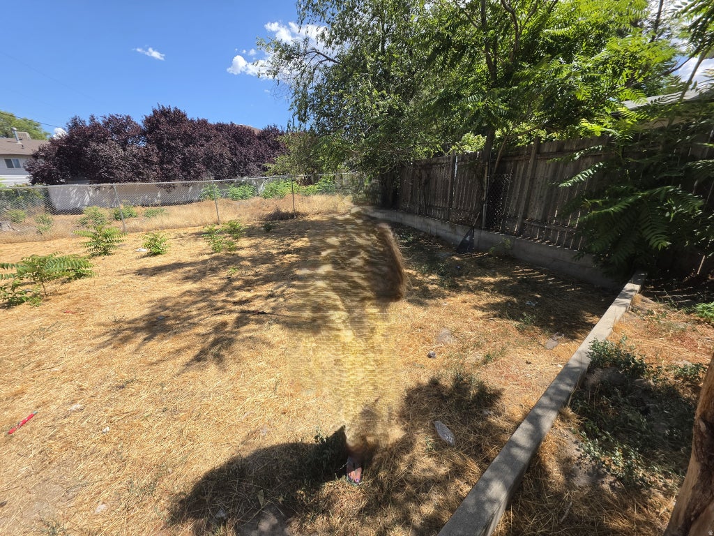 Photo of 2853 S 8400 W, Magna, UT 84044 (MLS # 2181900)