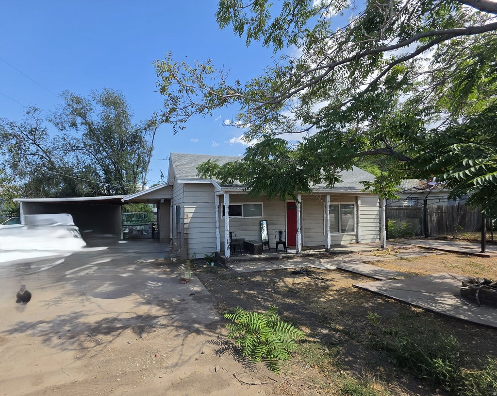 Photo of 2853 S 8400 W, Magna, UT 84044 (MLS # 2181900)