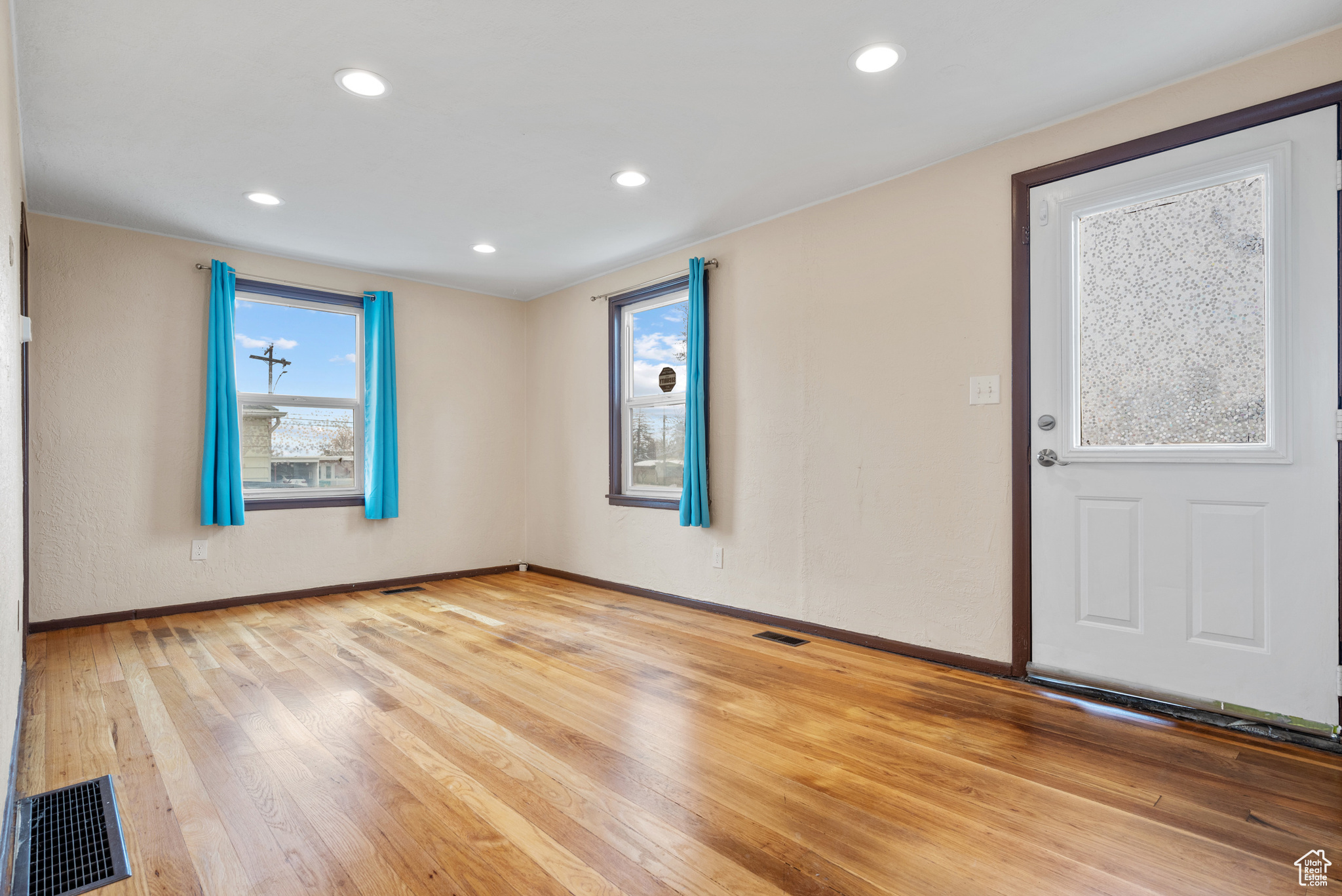 181 S 450, Clearfield, Utah image 4