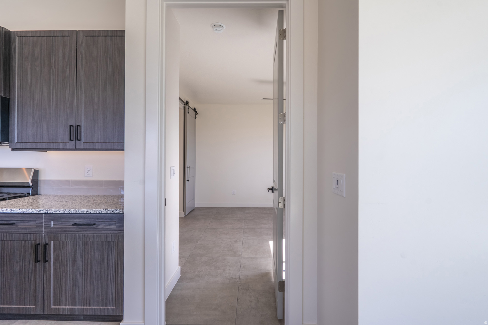 SKY VIEW - Residential Income