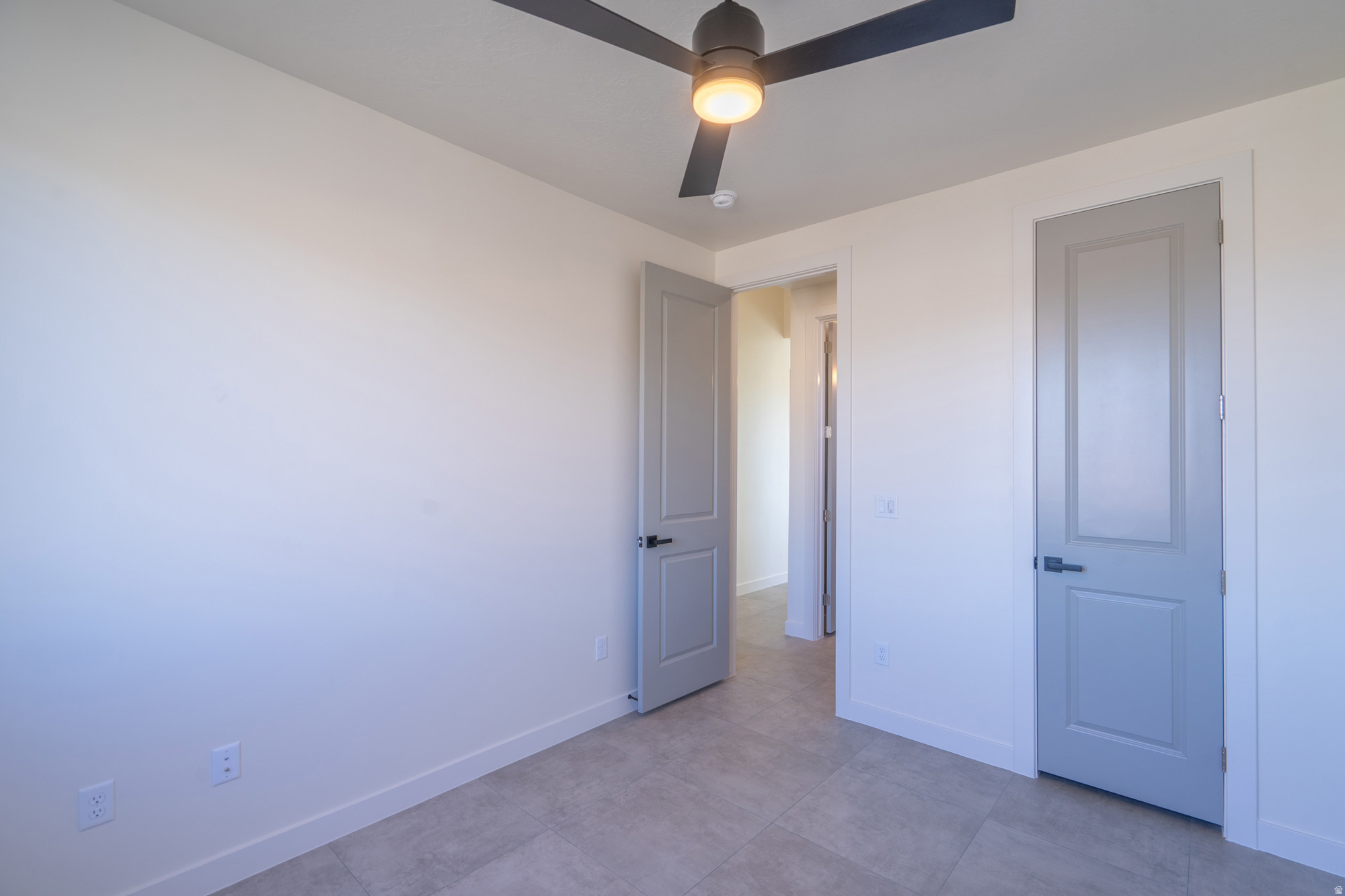 SKY VIEW - Residential Income