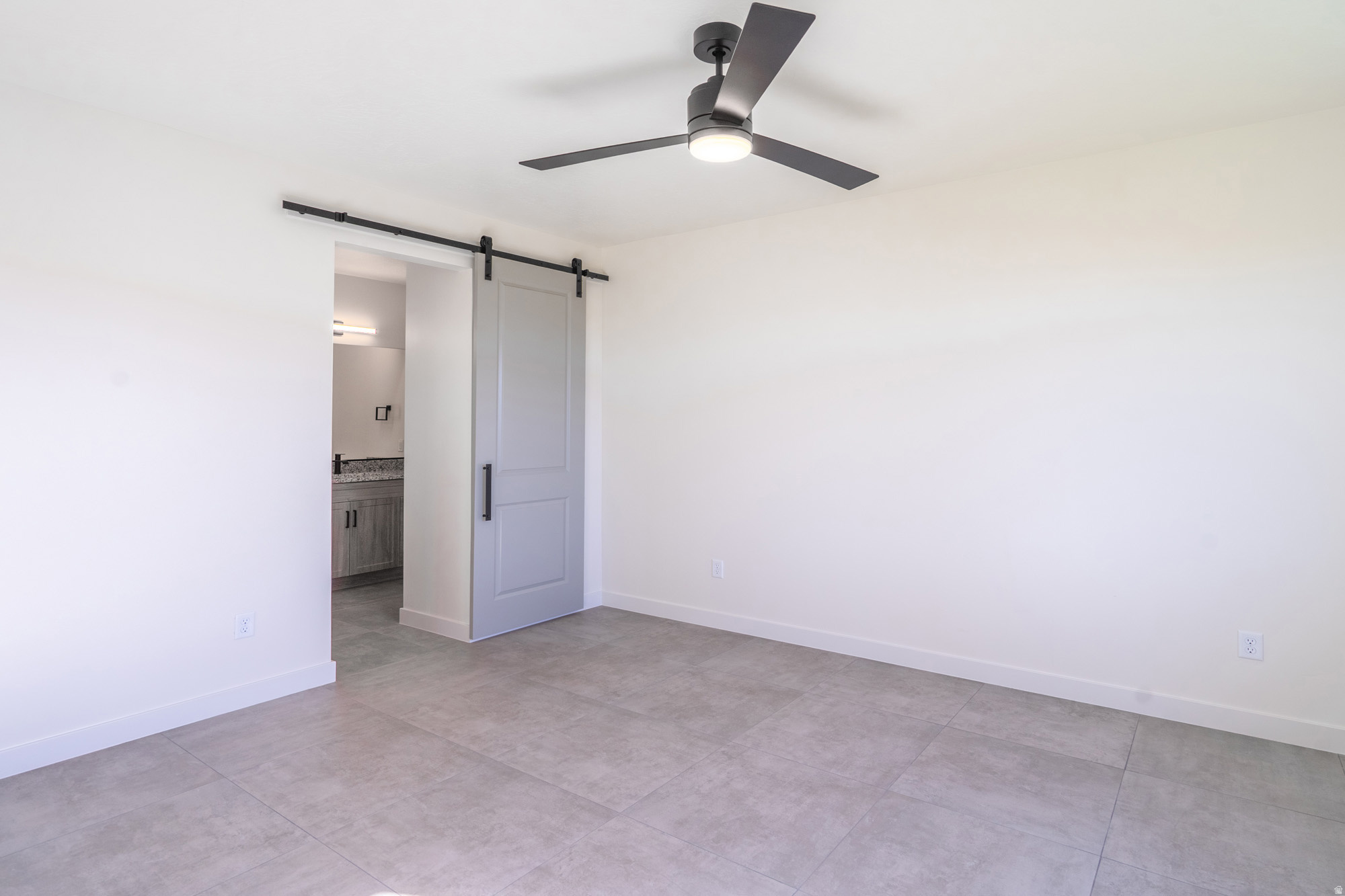 SKY VIEW - Residential Income