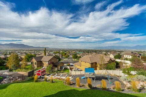 Tiny photo for 6224 W FORT PIERCE WAY, Herriman, UT 84096 (MLS # 2185849)