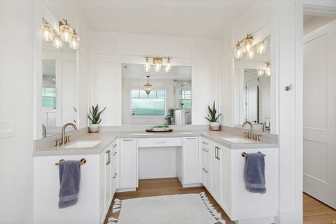 Tiny photo for 6224 W FORT PIERCE WAY, Herriman, UT 84096 (MLS # 2185849)
