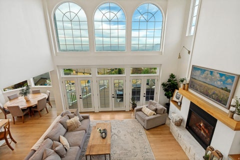 Tiny photo for 6224 W FORT PIERCE WAY, Herriman, UT 84096 (MLS # 2185849)