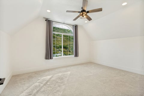 Tiny photo for 6224 W FORT PIERCE WAY, Herriman, UT 84096 (MLS # 2185849)