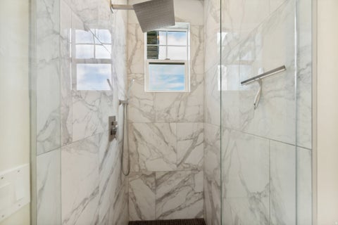 Tiny photo for 6224 W FORT PIERCE WAY, Herriman, UT 84096 (MLS # 2185849)
