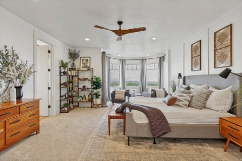 Tiny photo for 6224 W FORT PIERCE WAY, Herriman, UT 84096 (MLS # 2185849)