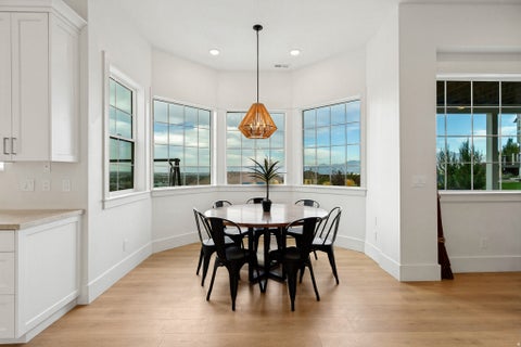 Tiny photo for 6224 W FORT PIERCE WAY, Herriman, UT 84096 (MLS # 2185849)