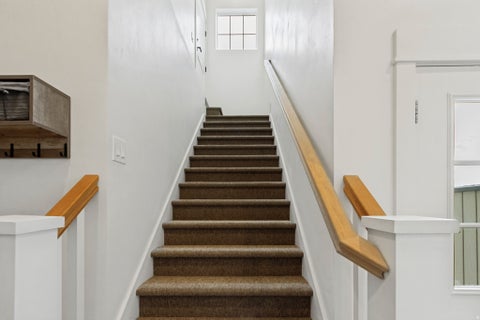 Tiny photo for 6224 W FORT PIERCE WAY, Herriman, UT 84096 (MLS # 2185849)