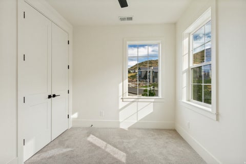 Tiny photo for 6224 W FORT PIERCE WAY, Herriman, UT 84096 (MLS # 2185849)