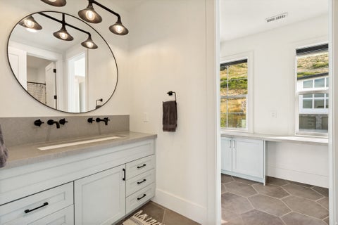 Tiny photo for 6224 W FORT PIERCE WAY, Herriman, UT 84096 (MLS # 2185849)
