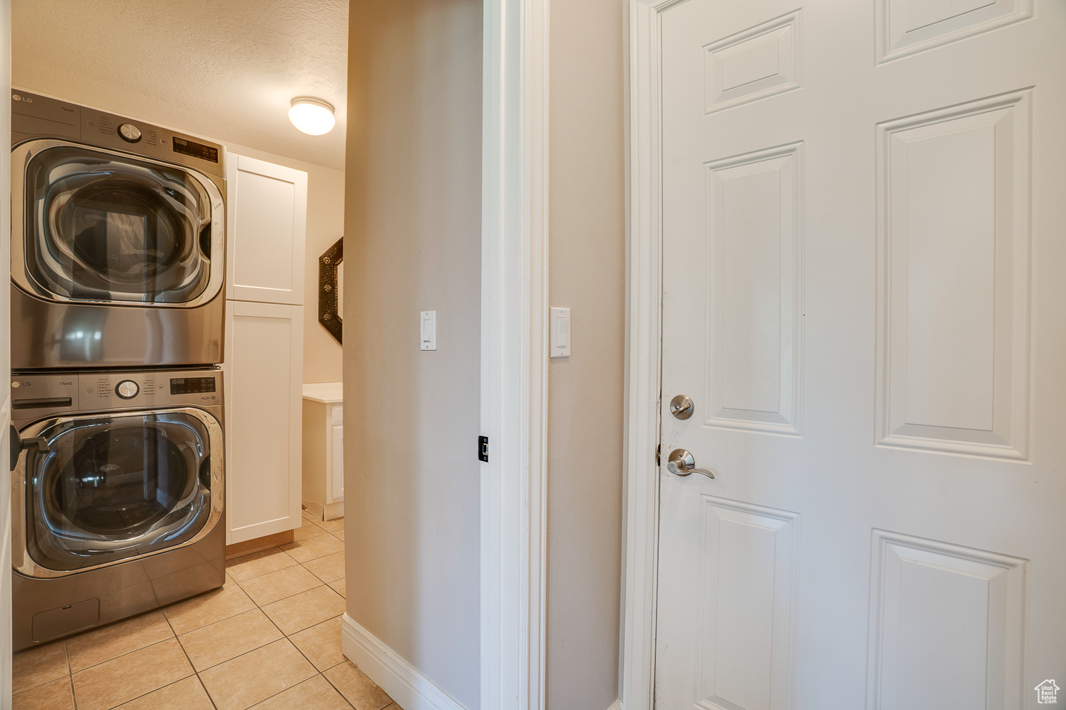 MANGUM SUBDIVISION - Residential