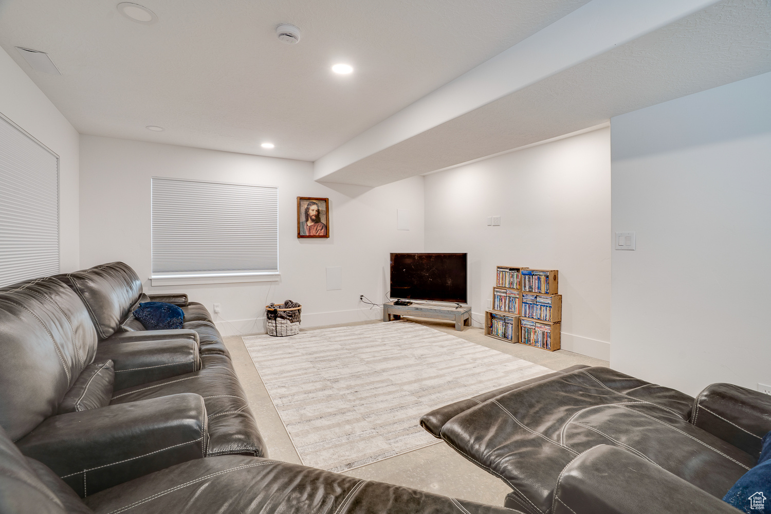 MANGUM SUBDIVISION - Residential