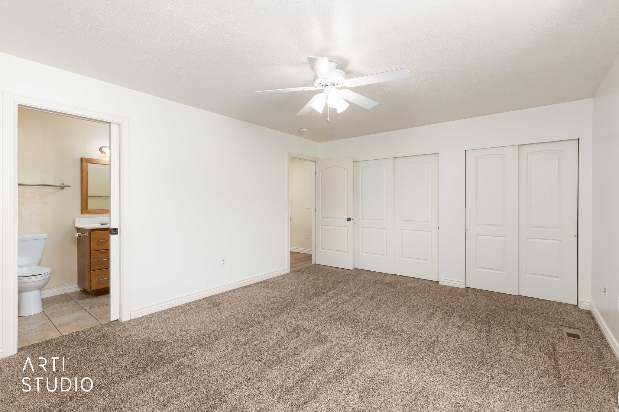 SANDALWOOD - Residential