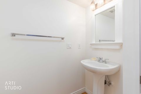 Tiny photo for 7438 S 1550 E, South Weber, UT 84405 (MLS # 2154607)