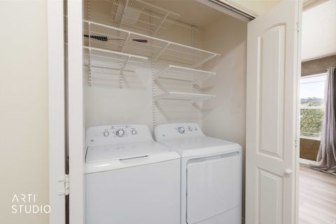 Tiny photo for 7438 S 1550 E, South Weber, UT 84405 (MLS # 2154607)