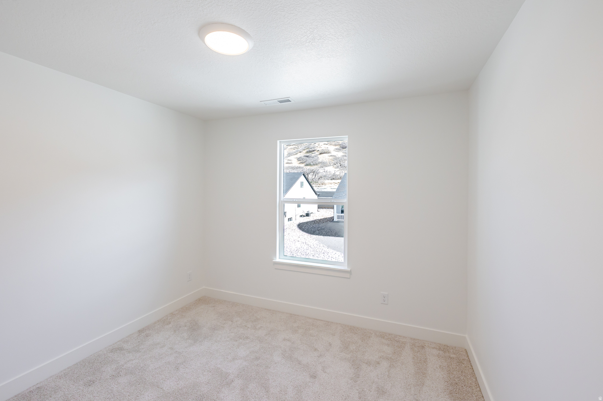 HARMONY RIDGE - Residential