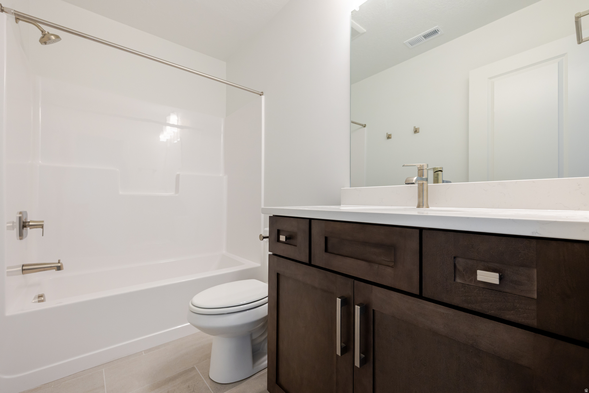 HARMONY RIDGE - Residential