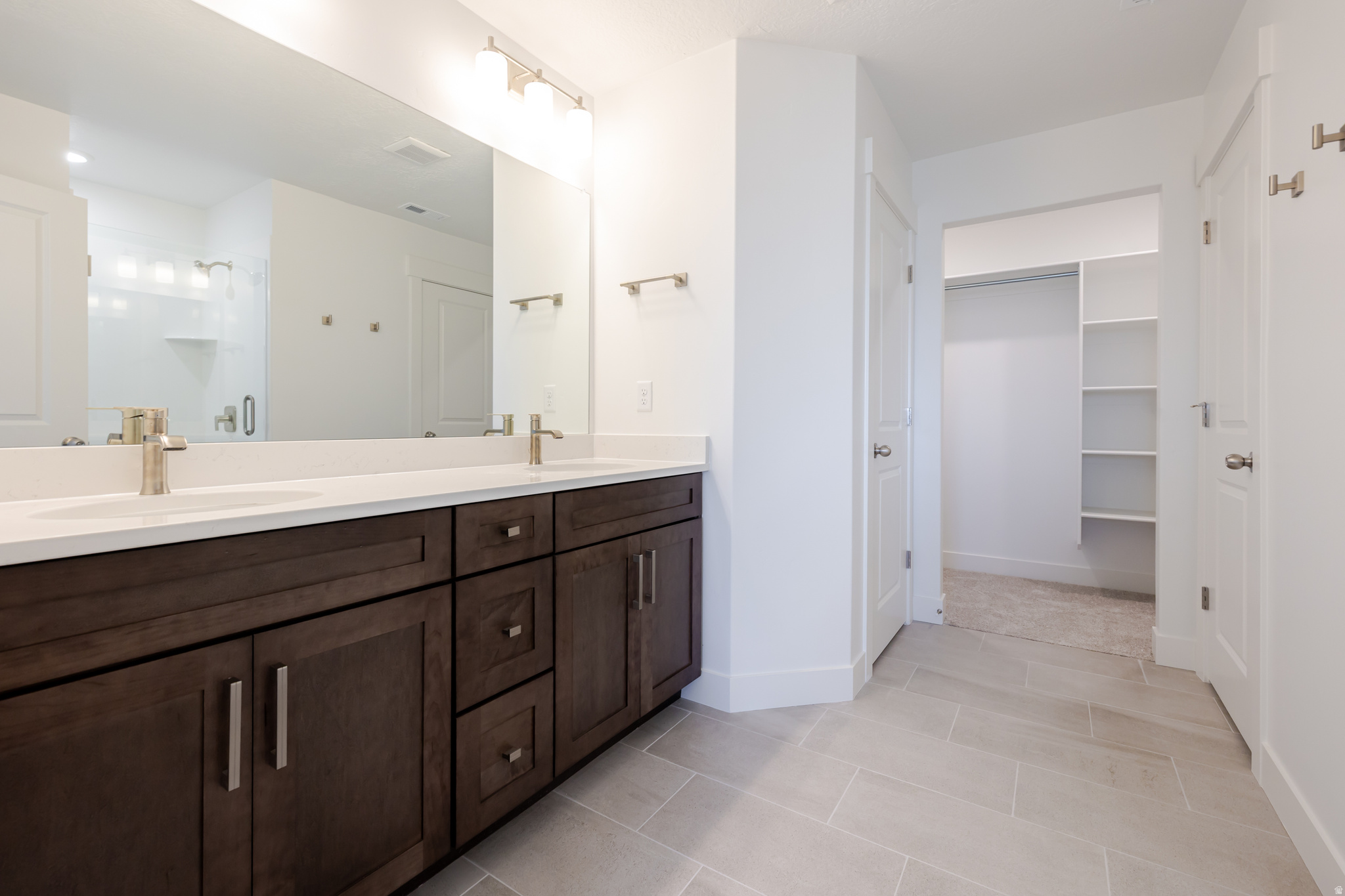 HARMONY RIDGE - Residential