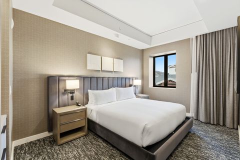 Tiny photo for 2417 HIGH MOUNTAIN RD #2415, Park City, UT 84098 (MLS # 2127326)