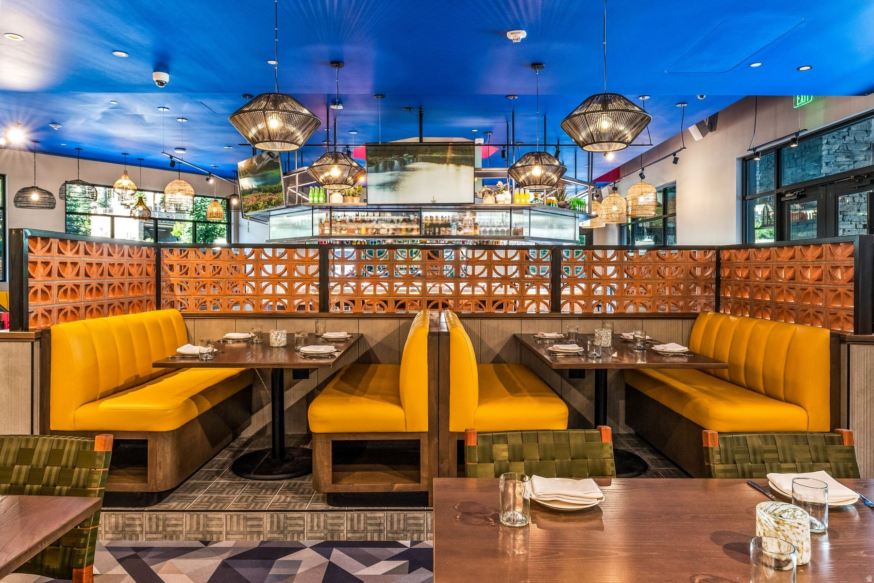 Park City, Utah 84098, United States, 3 Bedrooms Bedrooms, ,4 BathroomsBathrooms,Residential,Active,256402