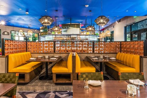 Tiny photo for 2417 HIGH MOUNTAIN RD #2415, Park City, UT 84098 (MLS # 2127326)