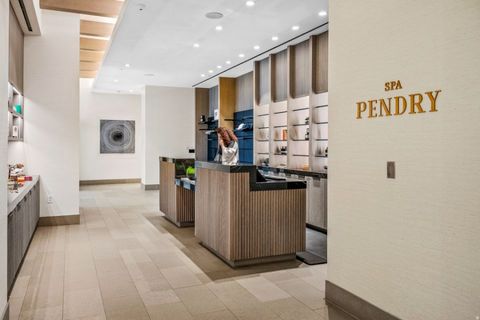 Tiny photo for 2417 HIGH MOUNTAIN RD #2415, Park City, UT 84098 (MLS # 2127326)