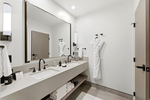 Tiny photo for 2417 HIGH MOUNTAIN RD #2415, Park City, UT 84098 (MLS # 2127326)