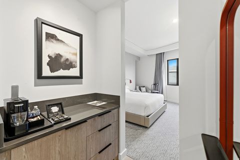 Tiny photo for 2417 HIGH MOUNTAIN RD #2415, Park City, UT 84098 (MLS # 2127326)