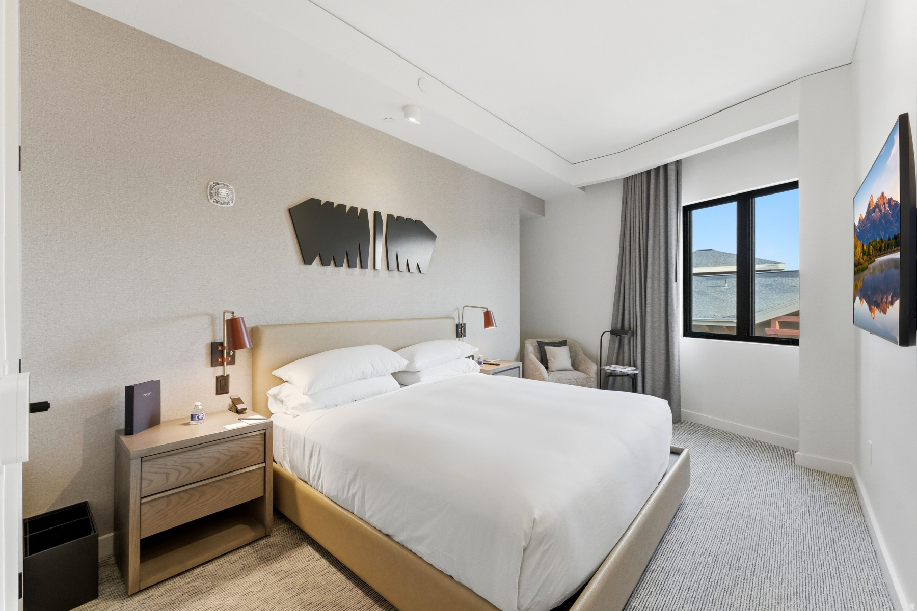 Park City, Utah 84098, United States, 3 Bedrooms Bedrooms, ,4 BathroomsBathrooms,Residential,Active,256402