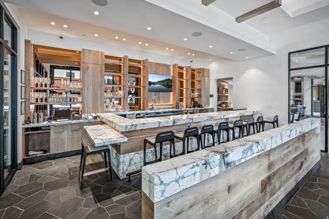 Tiny photo for 2417 HIGH MOUNTAIN RD #2415, Park City, UT 84098 (MLS # 2127326)