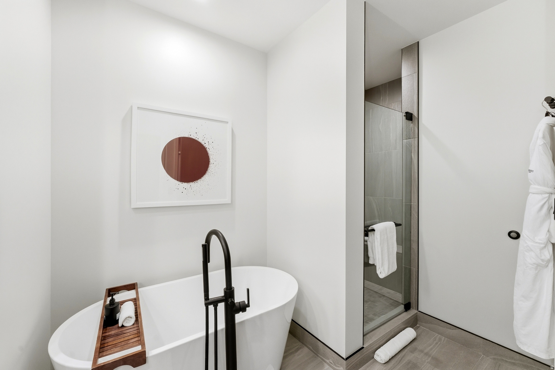 Park City, Utah 84098, United States, 3 Bedrooms Bedrooms, ,4 BathroomsBathrooms,Residential,Active,256402