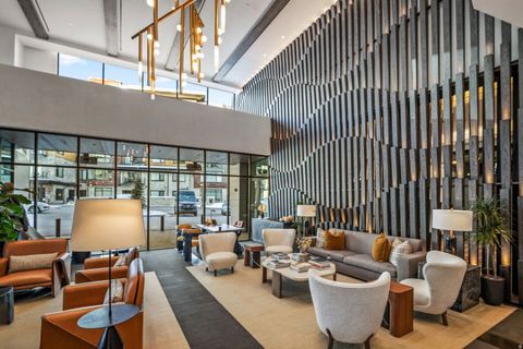 Tiny photo for 2417 HIGH MOUNTAIN RD #2415, Park City, UT 84098 (MLS # 2127326)