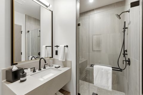 Tiny photo for 2417 HIGH MOUNTAIN RD #2415, Park City, UT 84098 (MLS # 2127326)