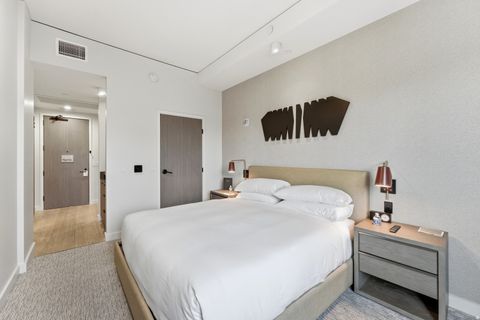 Tiny photo for 2417 HIGH MOUNTAIN RD #2415, Park City, UT 84098 (MLS # 2127326)