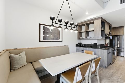 Tiny photo for 2417 HIGH MOUNTAIN RD #2415, Park City, UT 84098 (MLS # 2127326)