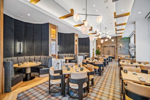 Tiny photo for 2417 HIGH MOUNTAIN RD #2415, Park City, UT 84098 (MLS # 2127326)