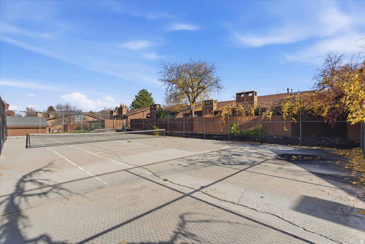 CAPSTONE PHASE #2 - Residential