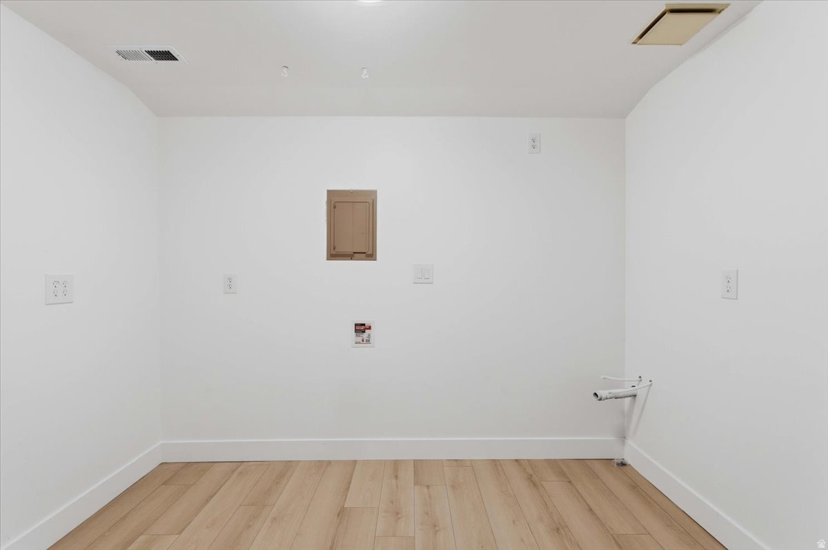 CAPSTONE PHASE #2 - Residential