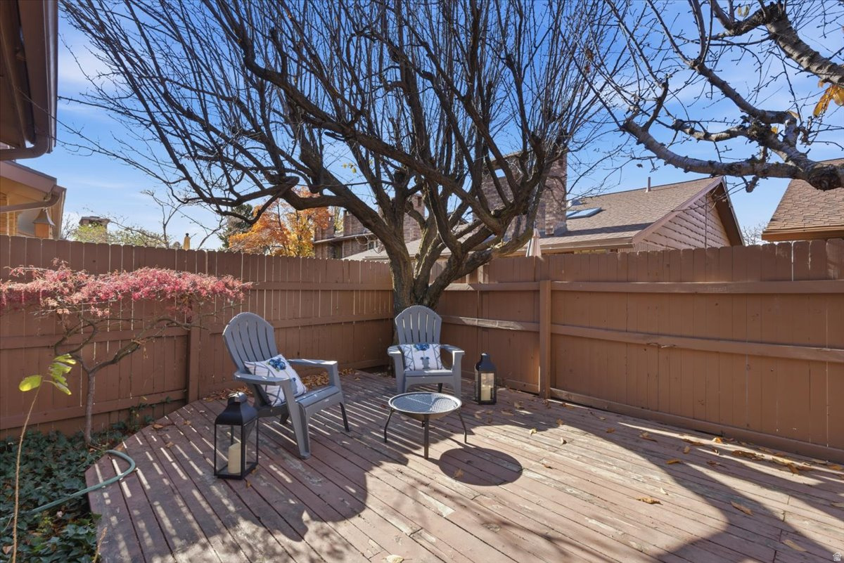 CAPSTONE PHASE #2 - Residential