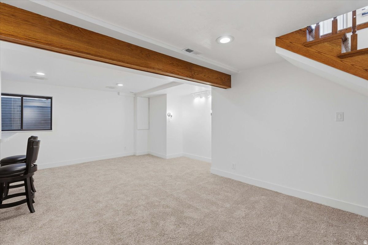 CAPSTONE PHASE #2 - Residential