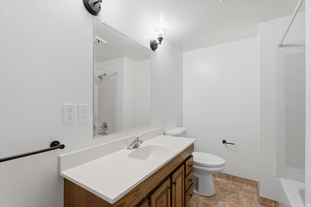 CAPSTONE PHASE #2 - Residential